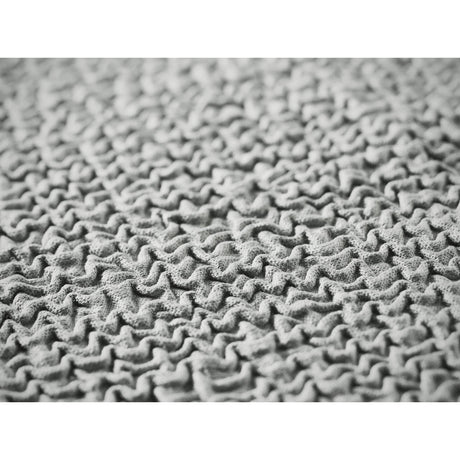 MEGA Clean Professional Tuch to go Mikrofasertuch, 38 x 38 cm - Hygienico