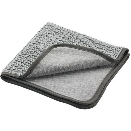 MEGA Clean Professional Tuch to go Mikrofasertuch, 38 x 38 cm - Hygienico