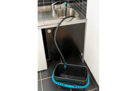 MOERMAN Aquafill Schlauch