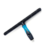 MOERMAN Premium T-Bar Trägerteil