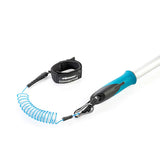 MOERMAN Connector