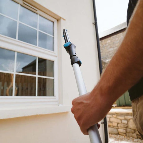 MOERMAN Dr. Angle - Hygienico