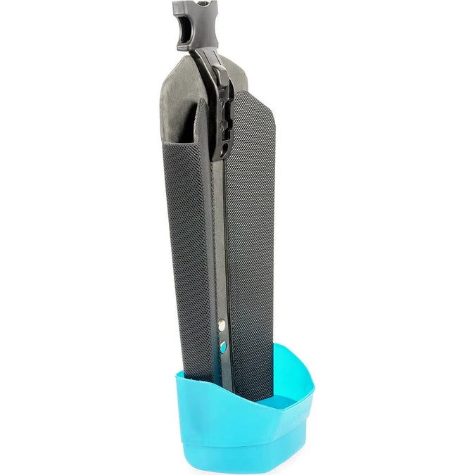 MOERMAN DRYWALKER Flex Köcher