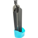 MOERMAN DRYWALKER Flex Köcher