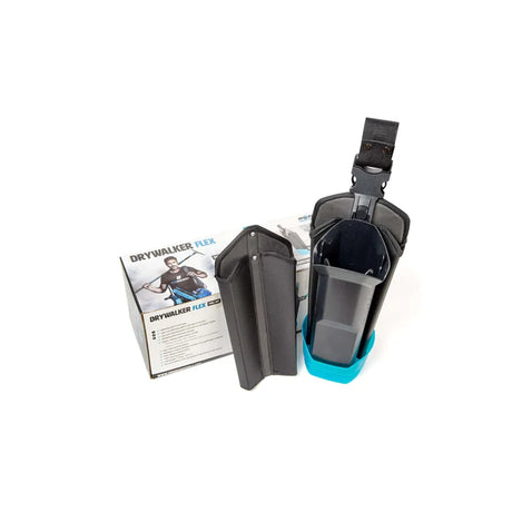 MOERMAN DRYWALKER Flex Köcher