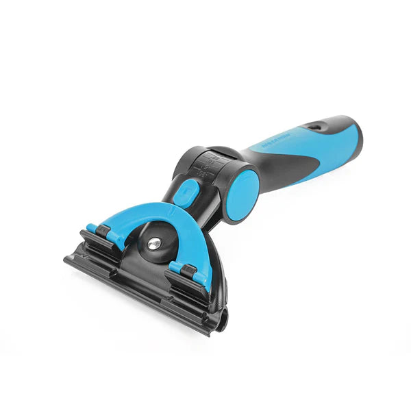 Poignée d'essuie-glace MOERMAN Excelerator 2.0