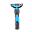 MOERMAN Excelerator 2.0 Wischergriff - Hygienico