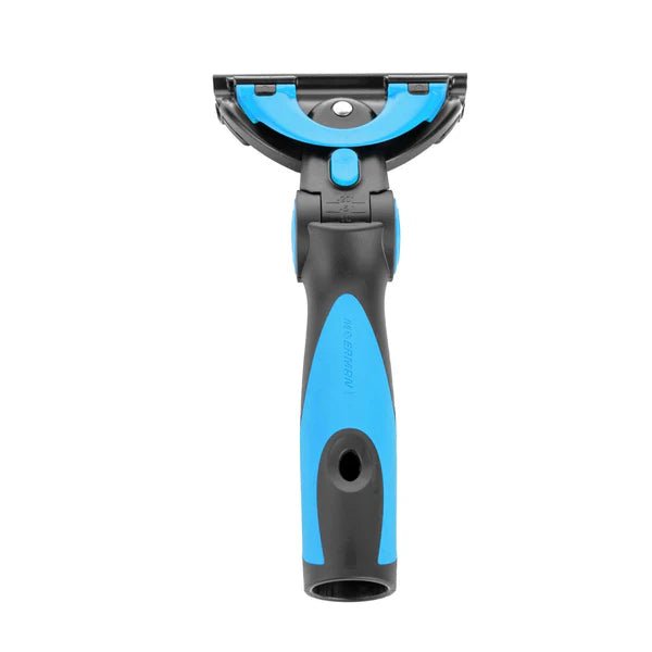 MOERMAN Excelerator 2.0 Wischergriff - Hygienico