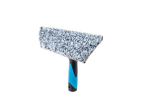 MOERMAN GEKKO FUGU Mikrofaser Pad - Hygienico