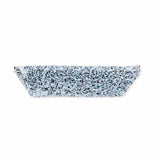 MOERMAN GEKKO FUGU Mikrofaser Pad - Hygienico
