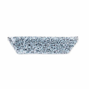 MOERMAN GEKKO FUGU Mikrofaser Pad - Hygienico