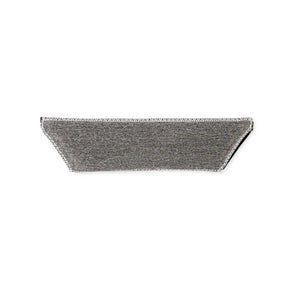 MOERMAN GEKKO Stahlwolle Pad - Hygienico