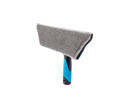 MOERMAN GEKKO Stahlwolle Pad - Hygienico