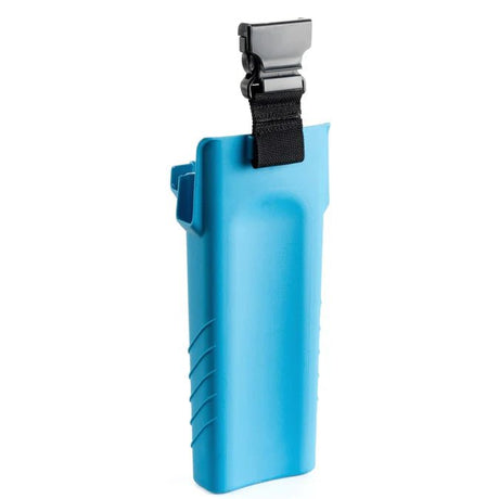 MOERMAN Köcher 2.0 - Hygienico