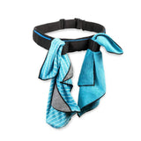 MOERMAN Komfort Gürtel - Hygienico