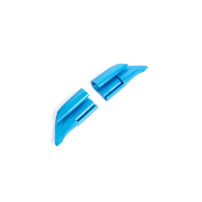MOERMAN Liquidator 3.0 Ersatzclips - Hygienico