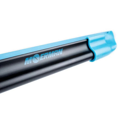 MOERMAN Liquidator 3.0 Schiene - Hygienico