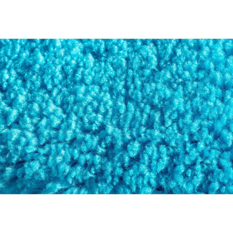 MOERMAN Premium Einwascherbezug - Hygienico