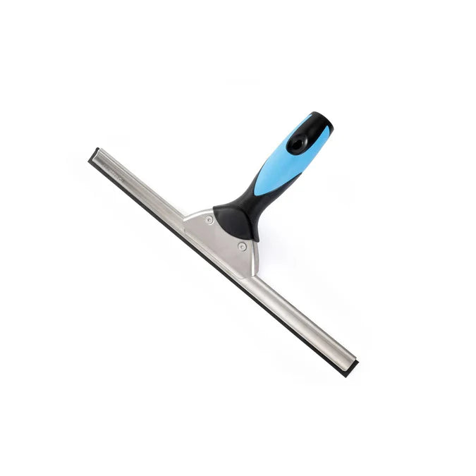 MOERMAN Premium-Schnapper 2.0