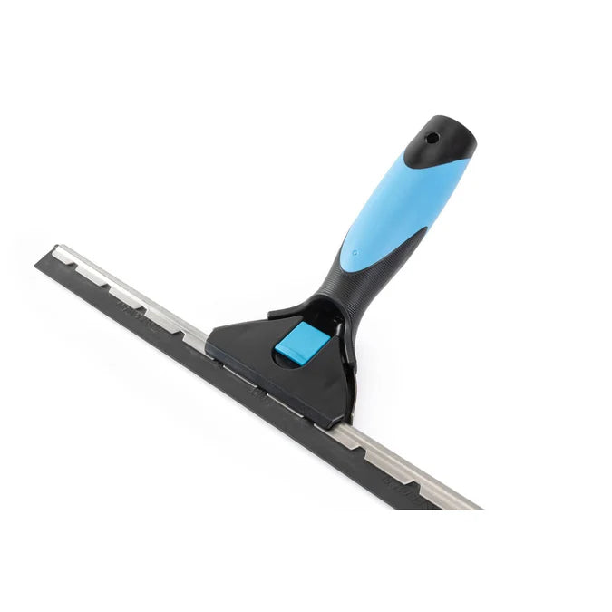 MOERMAN Premium-Schnapper 2.0