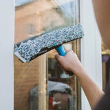 MOERMAN Premium T - Bar Trägerteil - Hygienico