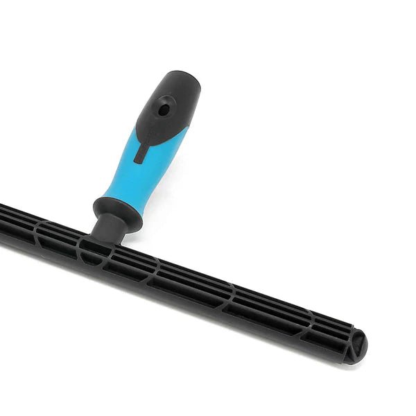 MOERMAN Premium T - Bar Trägerteil - Hygienico