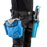 MOERMAN Side - Kit Gürteltasche - Hygienico