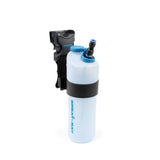 MOERMAN Spray - Ray Glasreinigungs - Sprühsystem - Hygienico