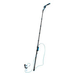 MOERMAN Spray - Ray Glasreinigungs - Sprühsystem - Hygienico
