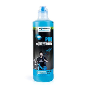 MOERMAN Squeeze Deluxe Glasreiniger - Hygienico