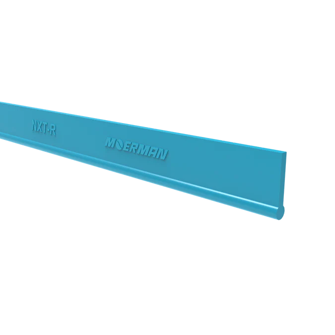 MOERMAN NXT-R LIquidator Wischergummi für Fensterwischer