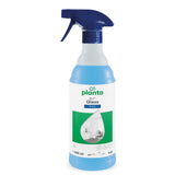 planta Buz Glass P 912 - Hygienico