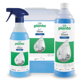 planta Buz Glass P 912 - Hygienico