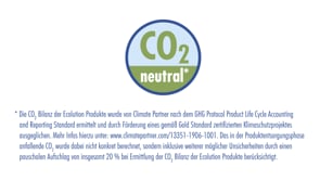 Dr. Schnell ECOLUTION Sanitär-& Universalreiniger Set