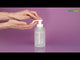 Greenspeed FIZZY FLO Schaumseife Nachfüllpackung