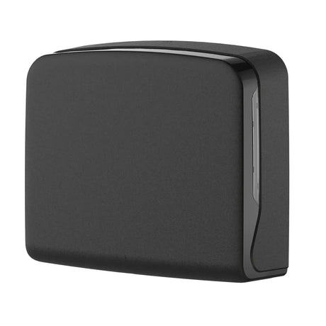 SemyTop Handtuchspender, Interfold, Mini, 300 Blatt - Hygienico