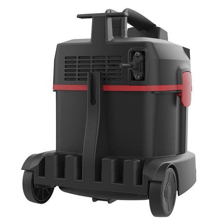 Sprintus Floory ZERO Staubsauger 700 W - Hygienico