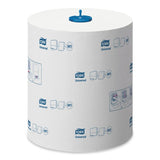 Tork 290059 | Matic extra lange Papierhandtuchrollen H1, 280 m, 2 - lagig - Hygienico