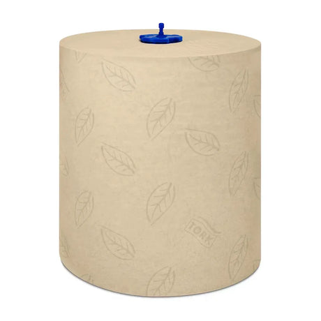 Tork 290099 | Matic Papierhandtuchrollen Advanced H1, Natural, 150 m, 2-lagig