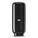Tork Hautpflege Spender mit Intuition Sensor Elevation S4 - Hygienico