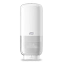 Tork Hautpflege Spender mit Intuition Sensor Elevation S4 - Hygienico