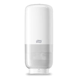 Tork Hautpflege Spender mit Intuition Sensor Elevation S4 - Hygienico
