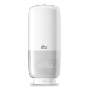 Tork Hautpflege Spender mit Intuition Sensor Elevation S4 - Hygienico