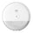 Tork SmartOne® Mini Spender für Toilettenpapier Elevation T9 - Hygienico