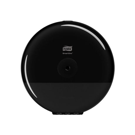 Tork SmartOne® Mini Spender für Toilettenpapier Elevation T9 - Hygienico