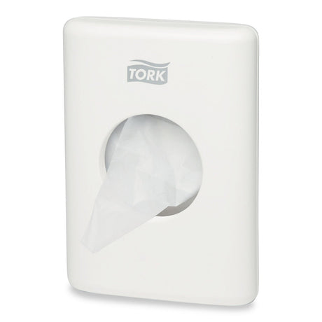 Tork Spender für Hygienebeutel Elevation B5 - Hygienico