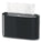 Tork Xpress® 552200 Tischspender für Multifold - Handtücher Elevation H2 - Hygienico