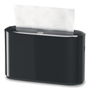 Tork Xpress® 552200 Tischspender für Multifold - Handtücher Elevation H2 - Hygienico