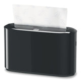 Tork Xpress® 552200 Tischspender für Multifold - Handtücher Elevation H2 - Hygienico