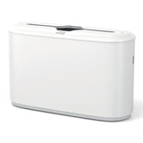 Tork Xpress® 552200 Tischspender für Multifold - Handtücher Elevation H2 - Hygienico